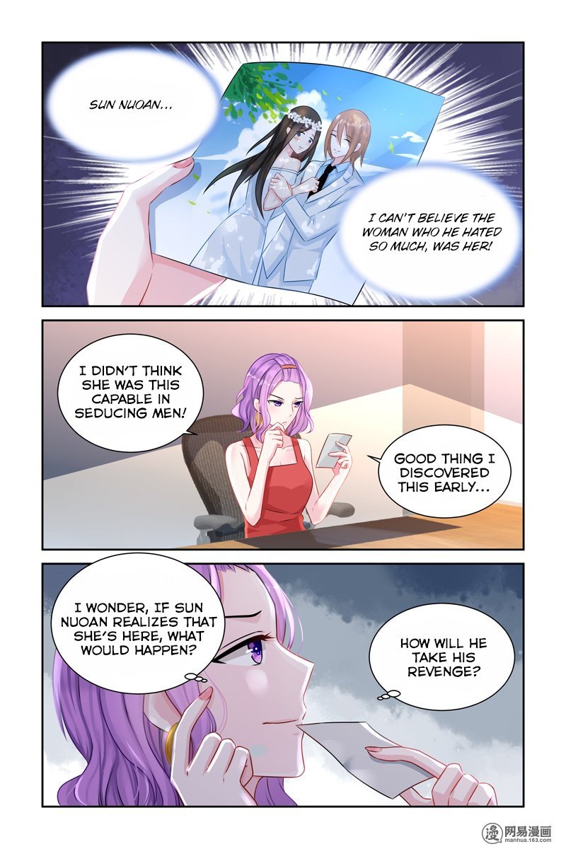 Page 7 of Chapter 31