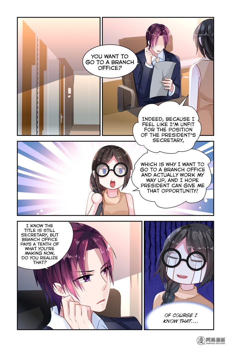 Page 8 of Chapter 31