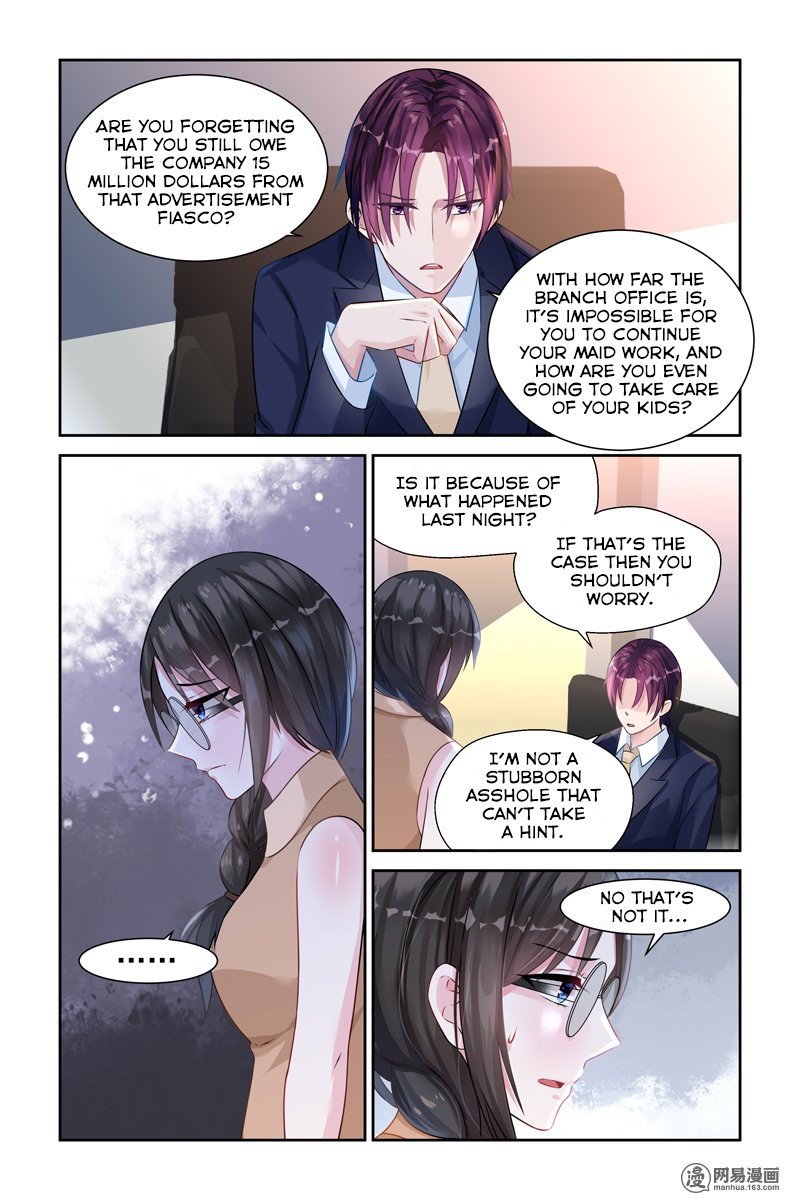 Page 9 of Chapter 31