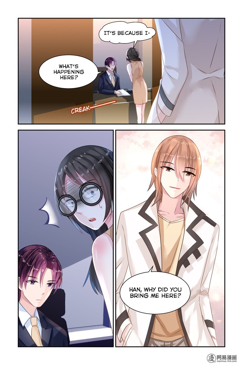 Page 10 of Chapter 31