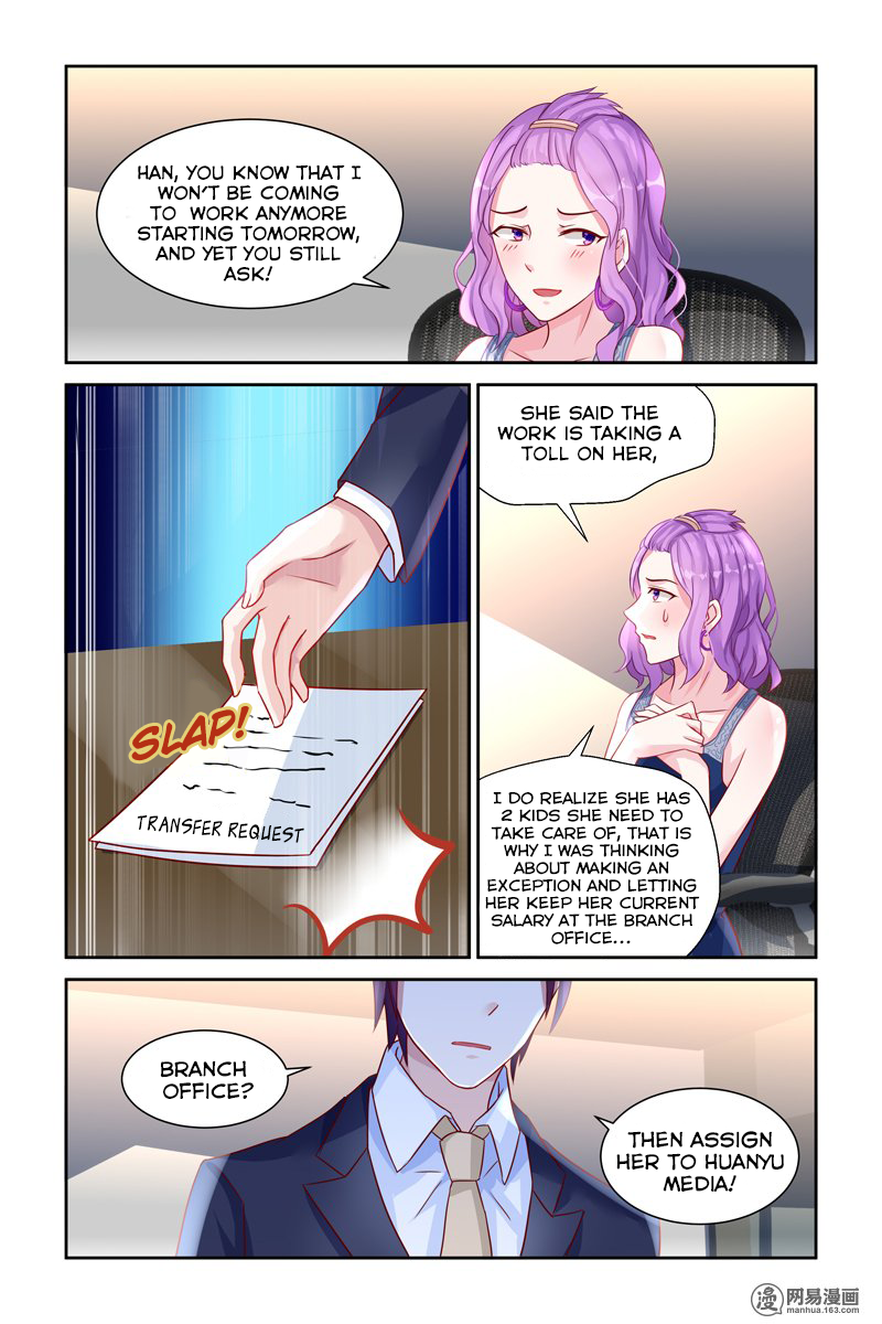 Page 6 of Chapter 32