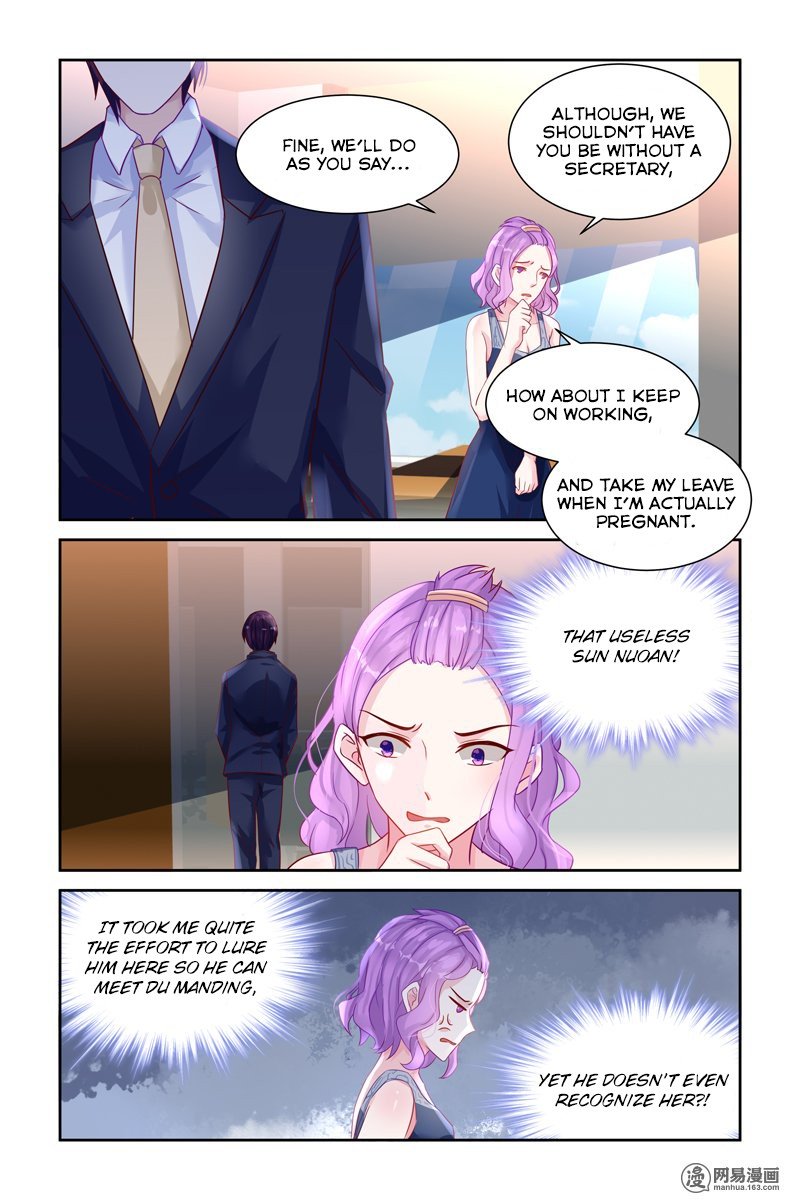 Page 8 of Chapter 32