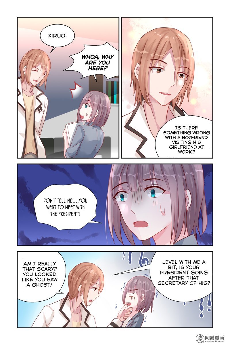 Page 9 of Chapter 32