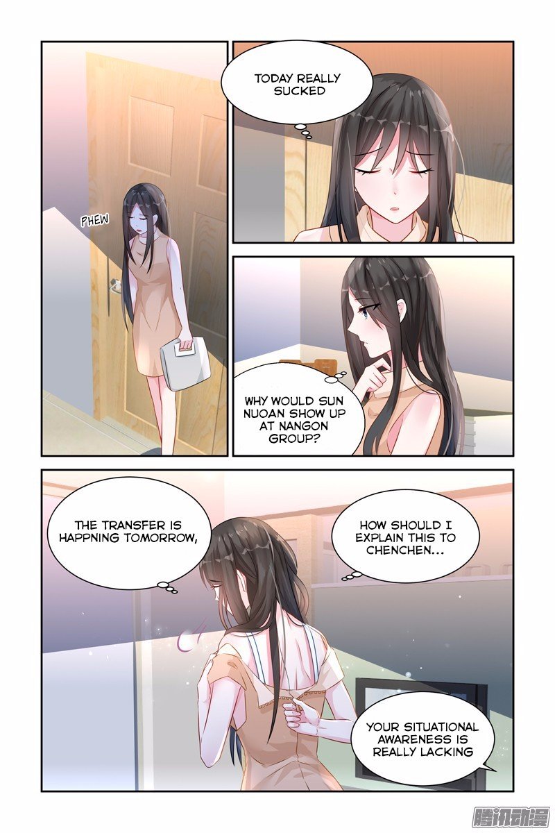 Page 4 of Chapter 33