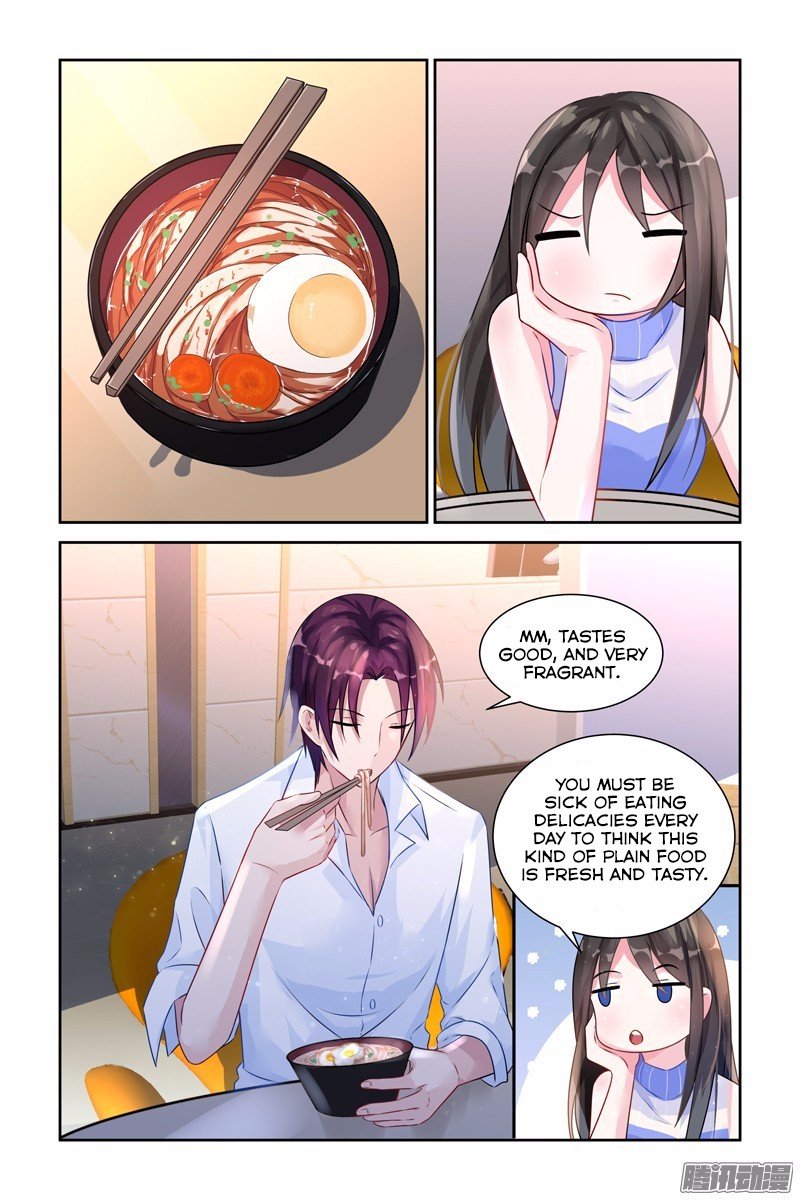 Page 8 of Chapter 33