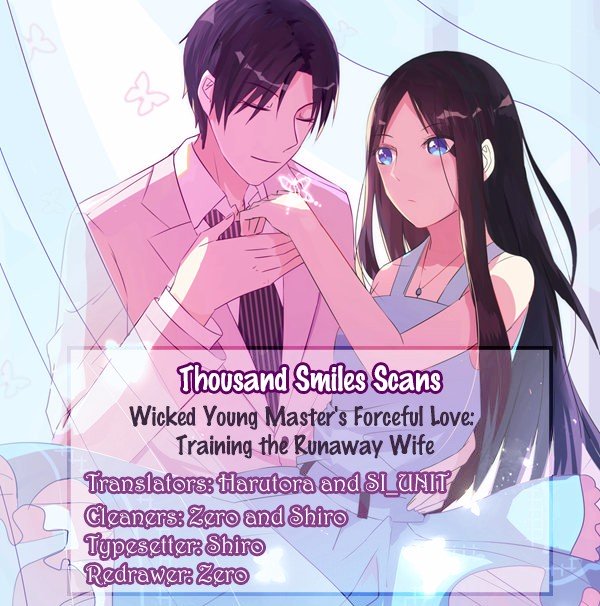 Page 10 of Chapter 33