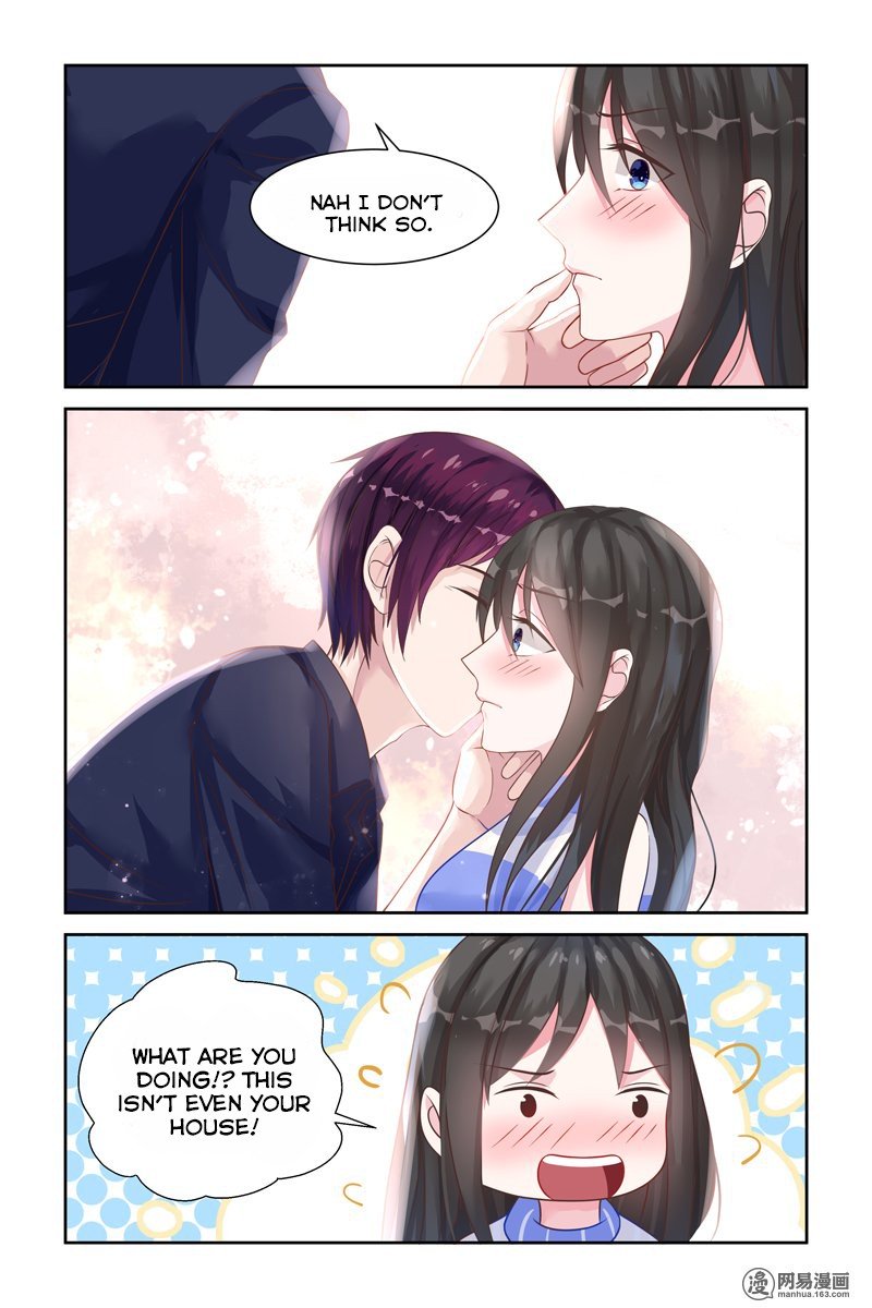 Page 4 of Chapter 34