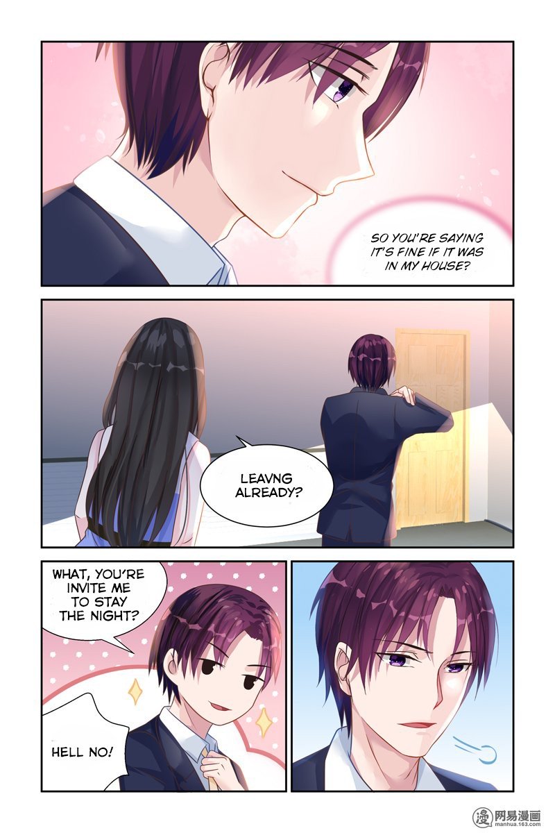 Page 5 of Chapter 34