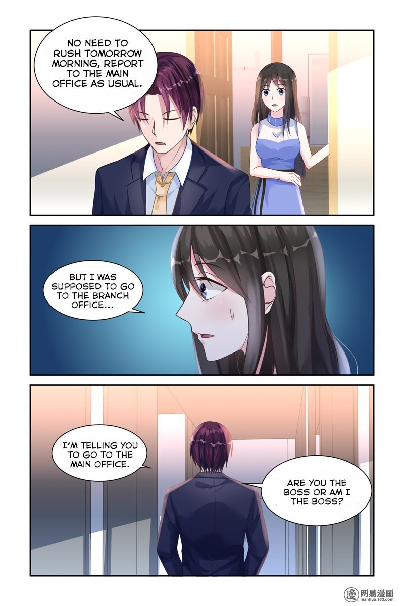Page 6 of Chapter 34