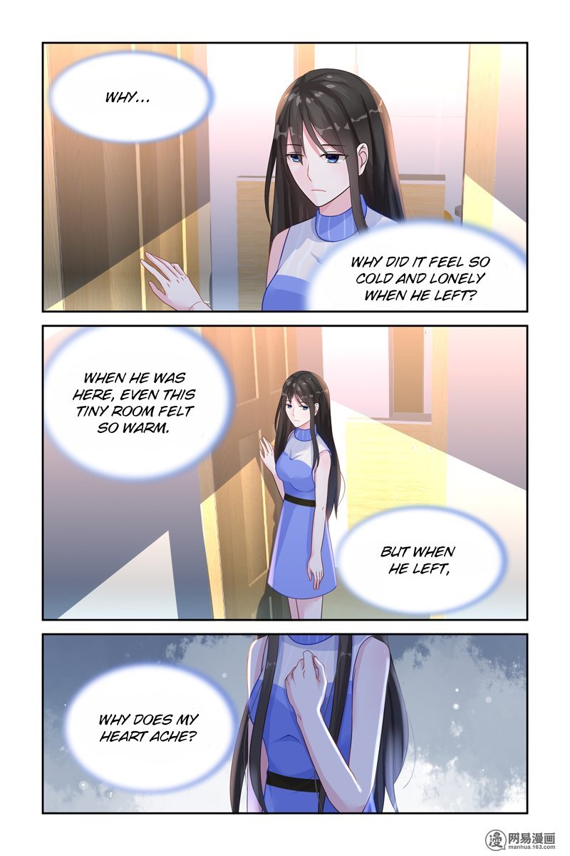 Page 7 of Chapter 34