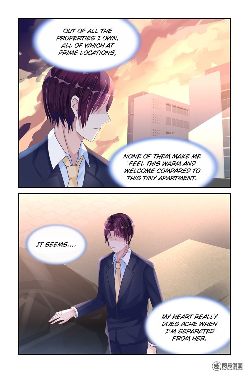 Page 8 of Chapter 34