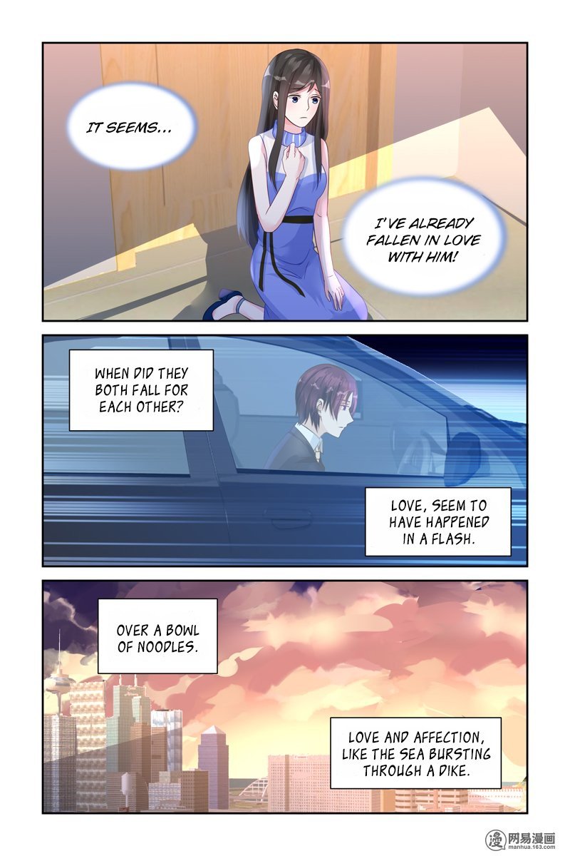 Page 9 of Chapter 34