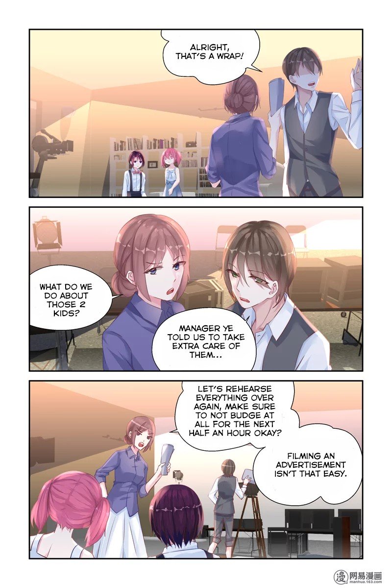 Page 3 of Chapter 35