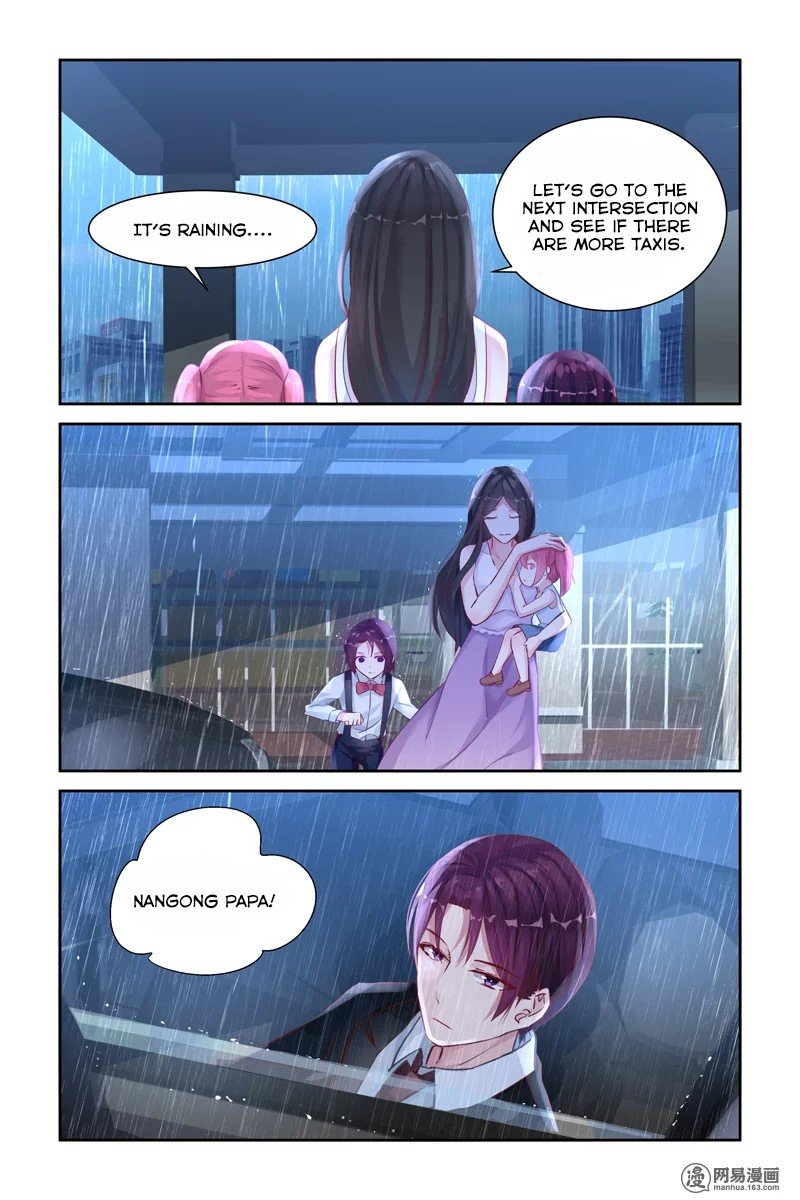 Page 5 of Chapter 35