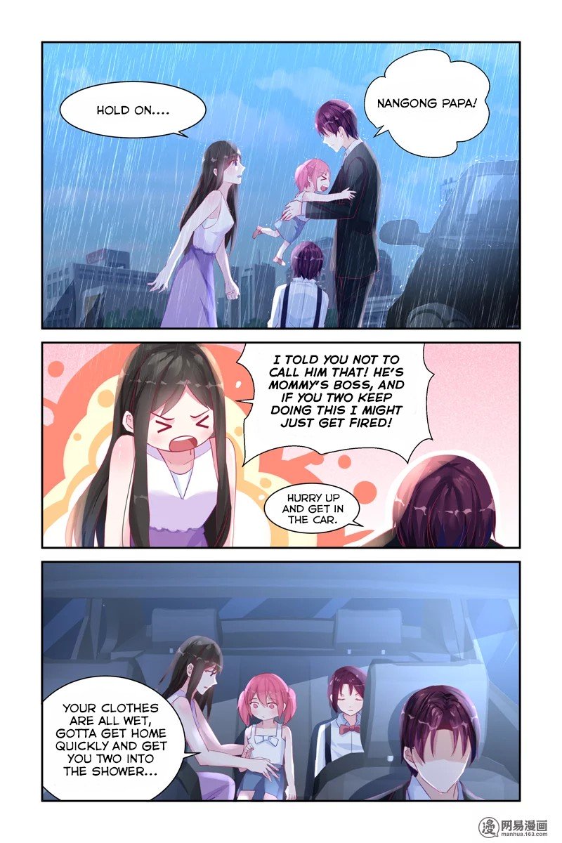 Page 6 of Chapter 35