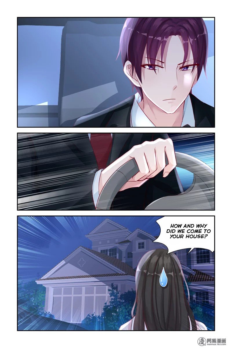 Page 8 of Chapter 35