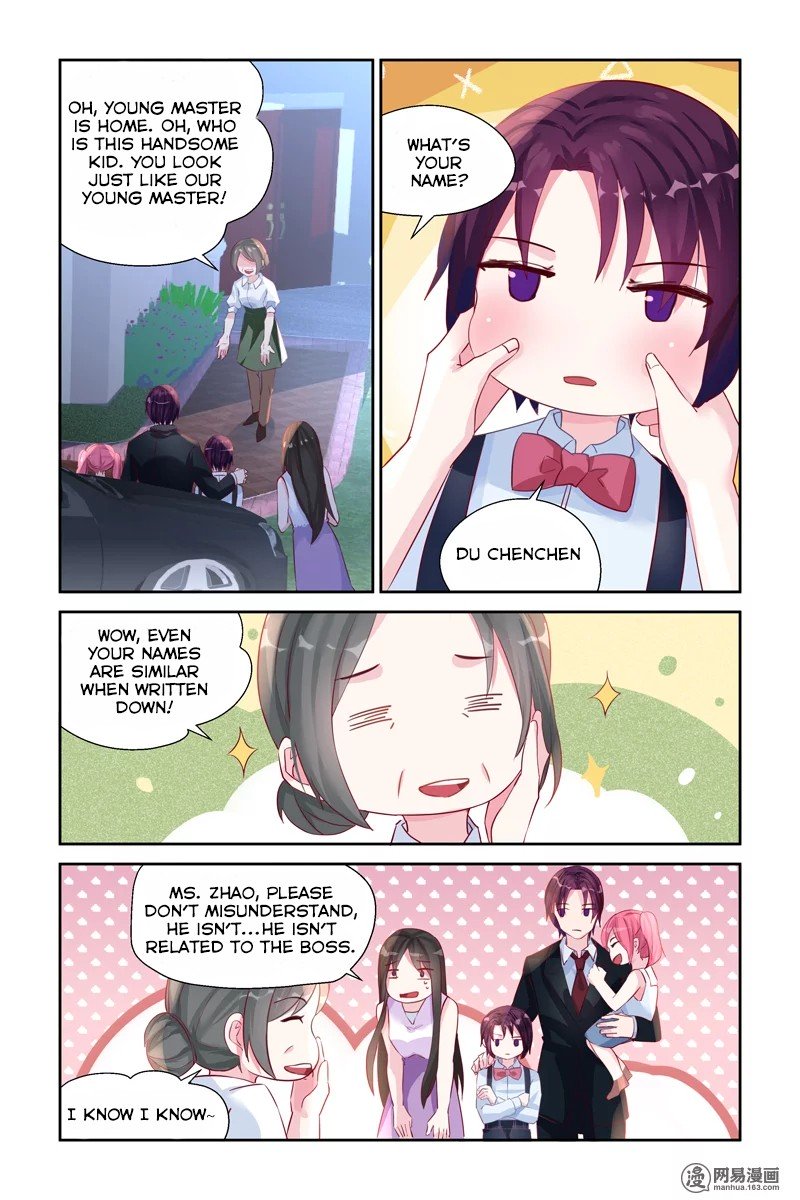 Page 9 of Chapter 35