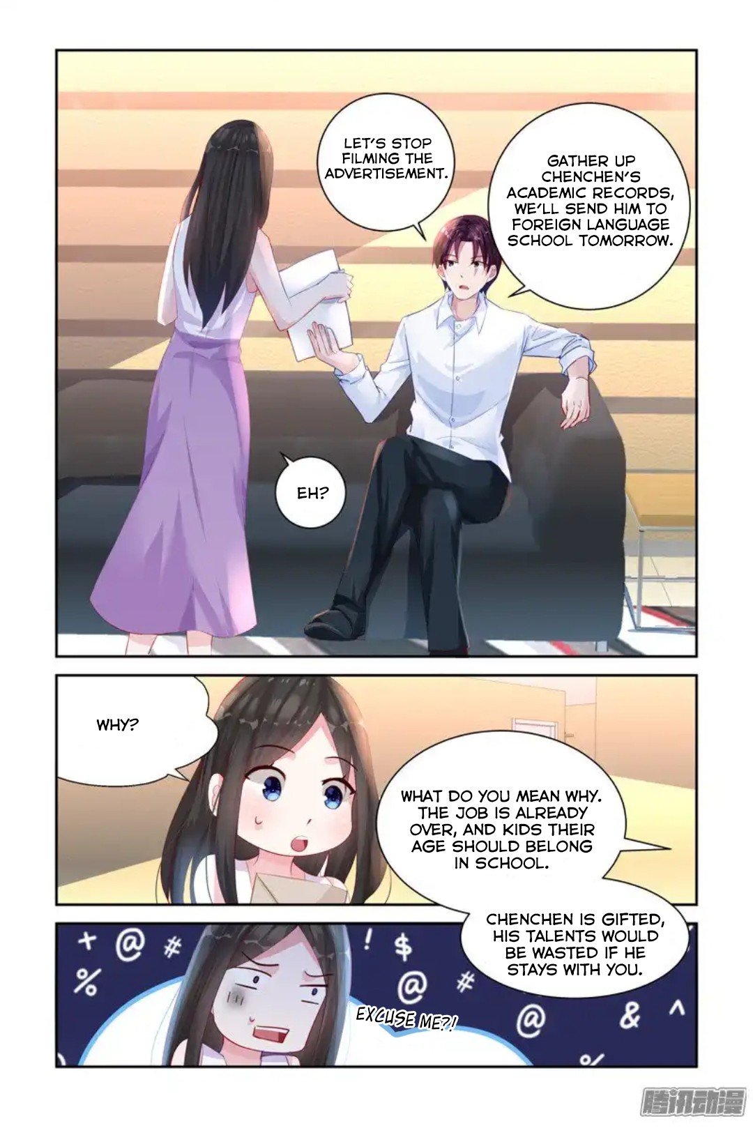 Page 5 of Chapter 36
