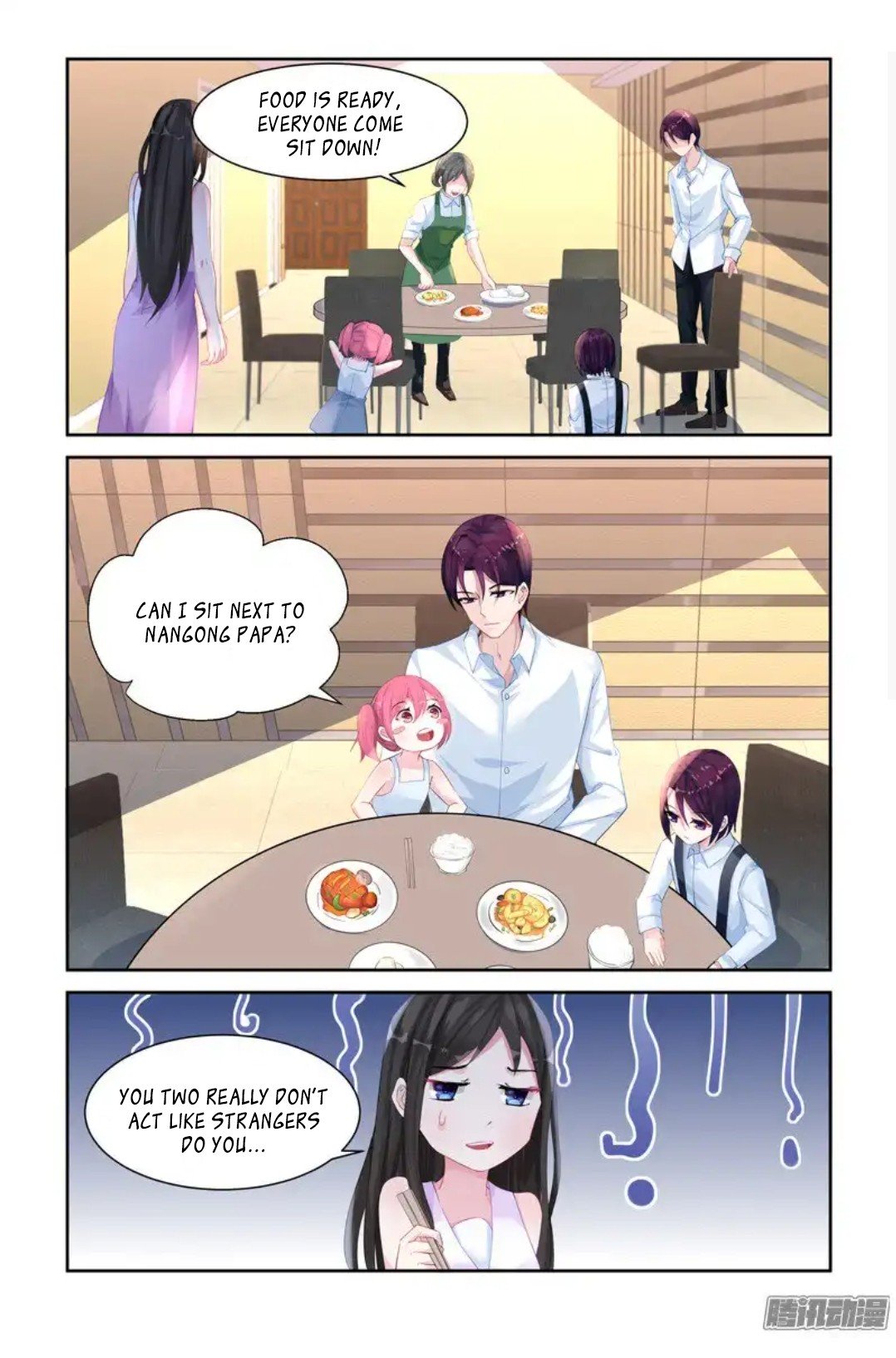 Page 6 of Chapter 36
