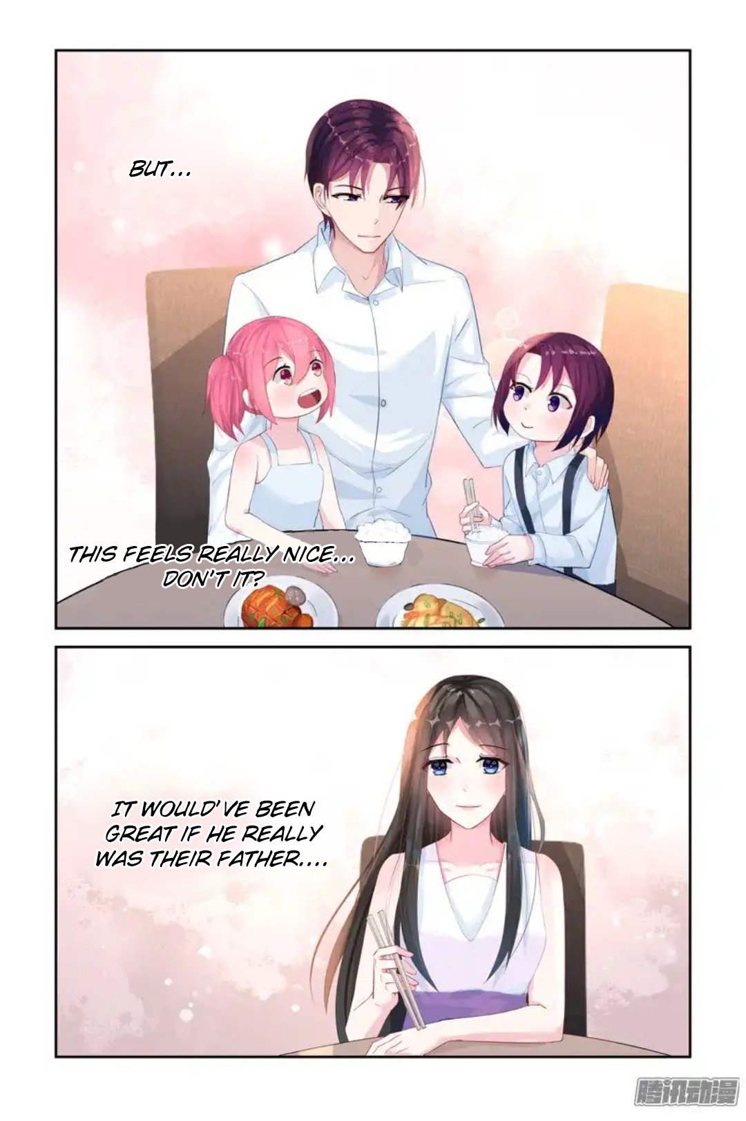Page 7 of Chapter 36