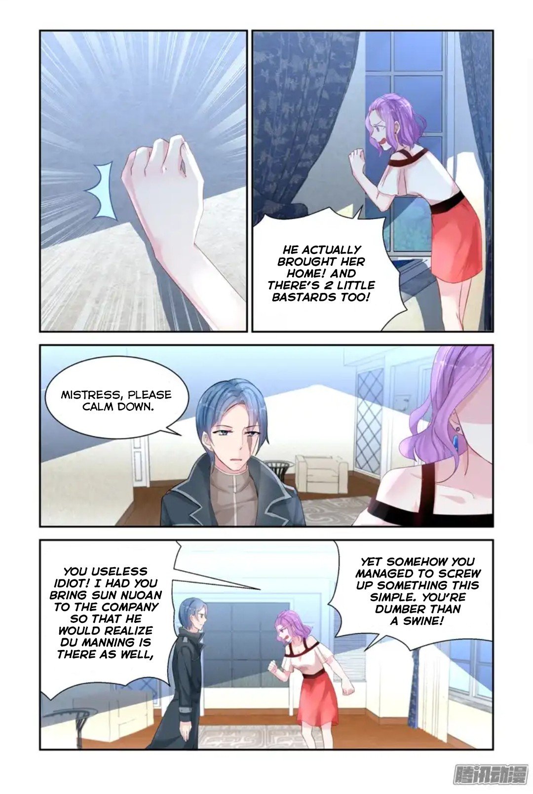 Page 8 of Chapter 36