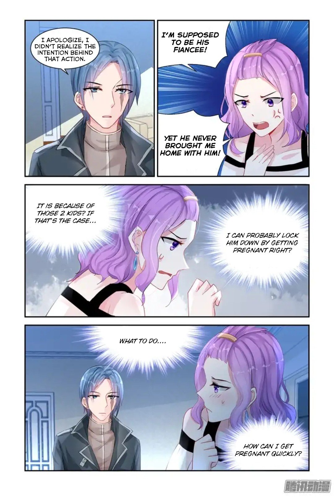 Page 9 of Chapter 36