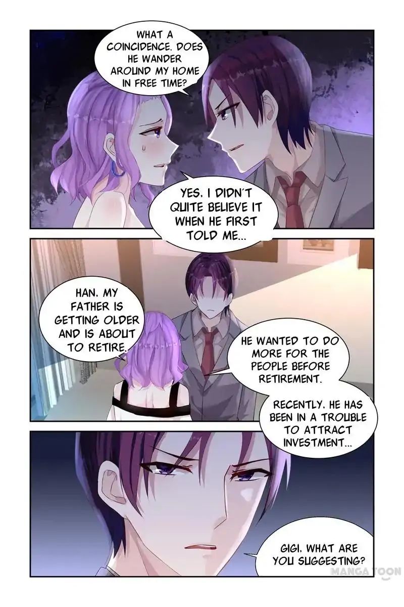 Page 1 of Chapter 38