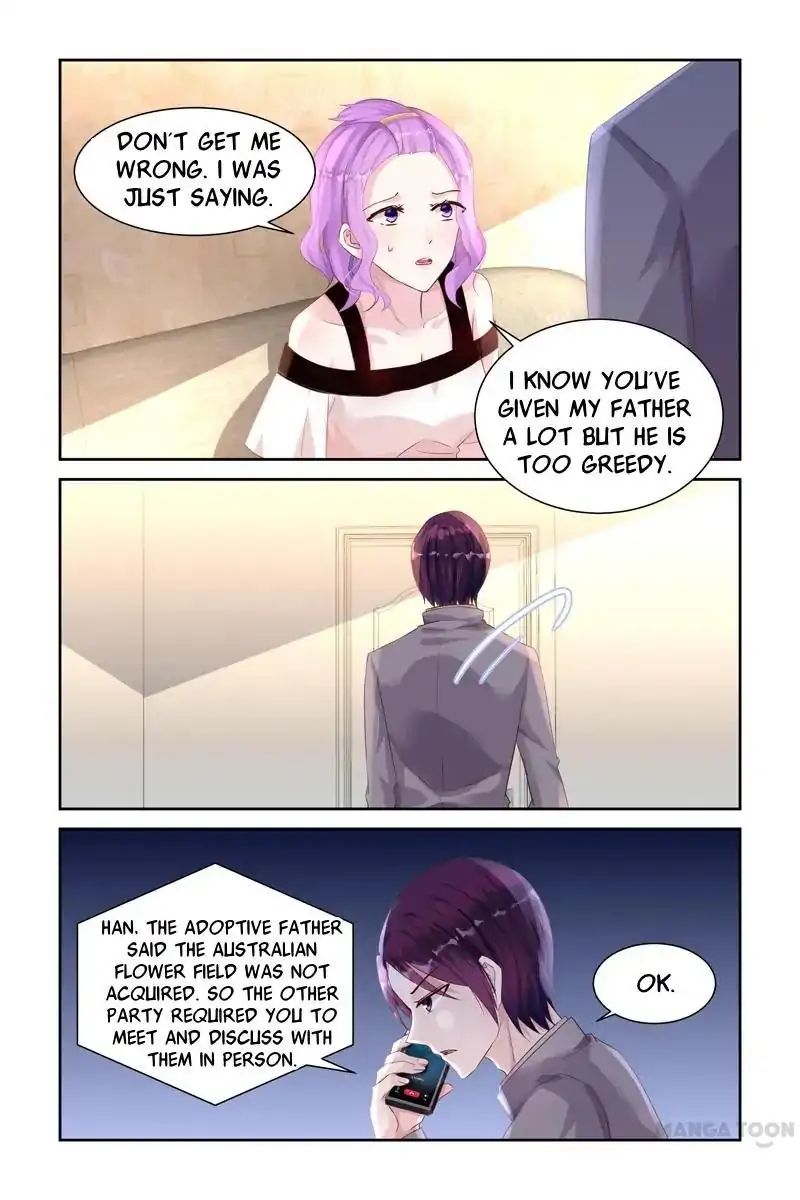 Page 2 of Chapter 38