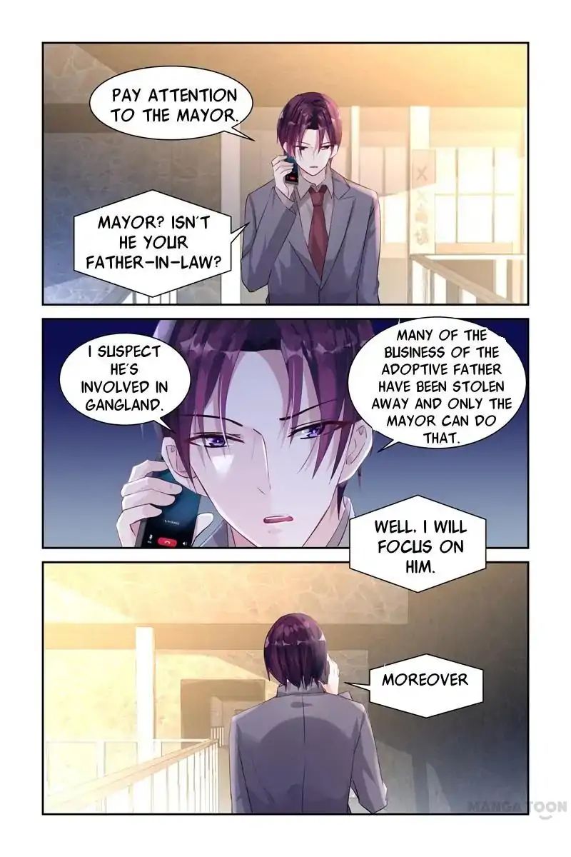 Page 3 of Chapter 38