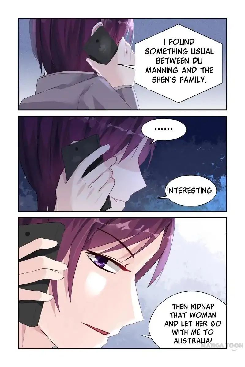 Page 4 of Chapter 38