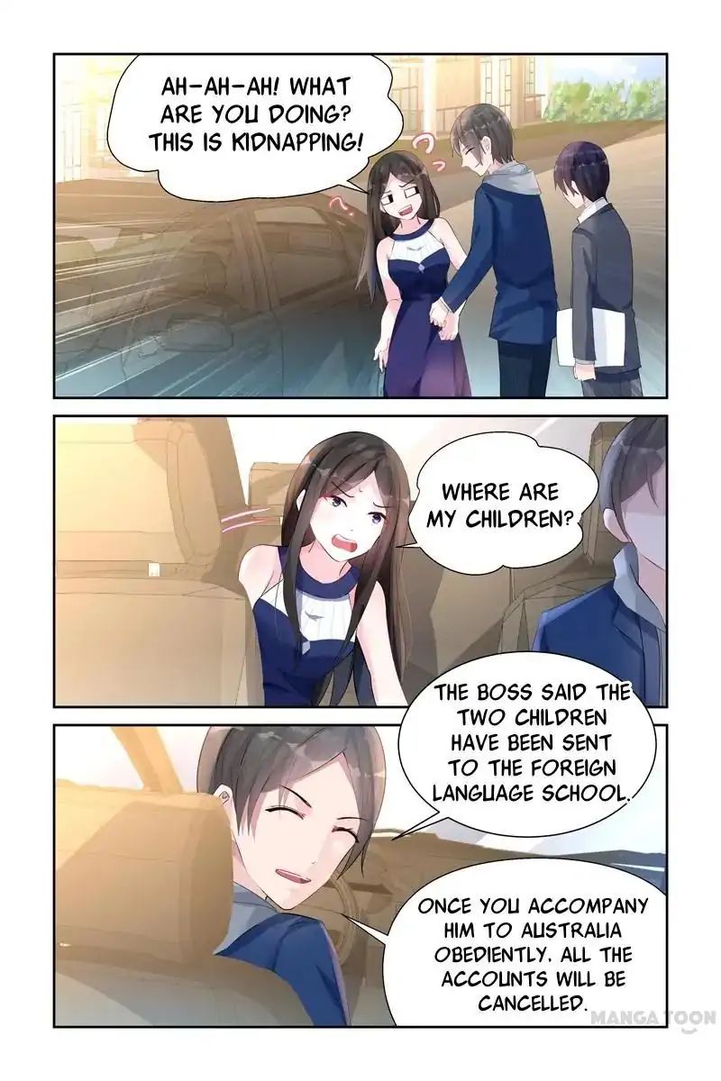 Page 5 of Chapter 38