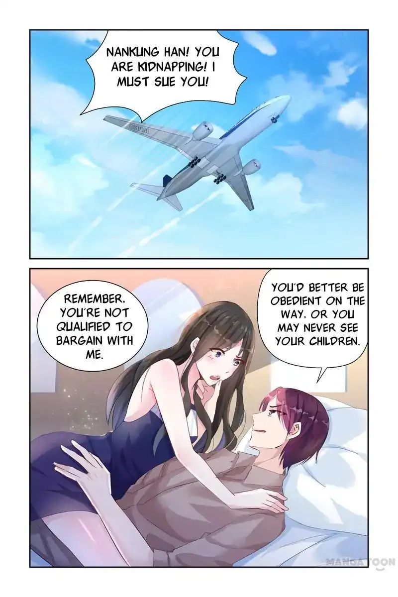 Page 6 of Chapter 38