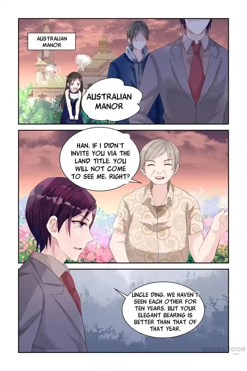 Page 7 of Chapter 38
