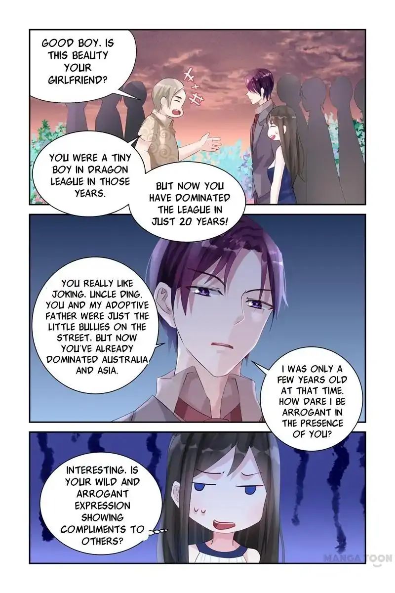Page 8 of Chapter 38