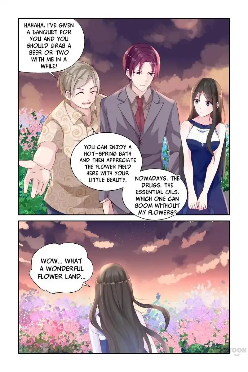 Page 1 of Chapter 39