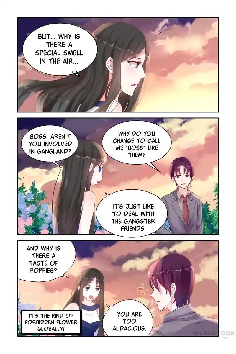 Page 2 of Chapter 39