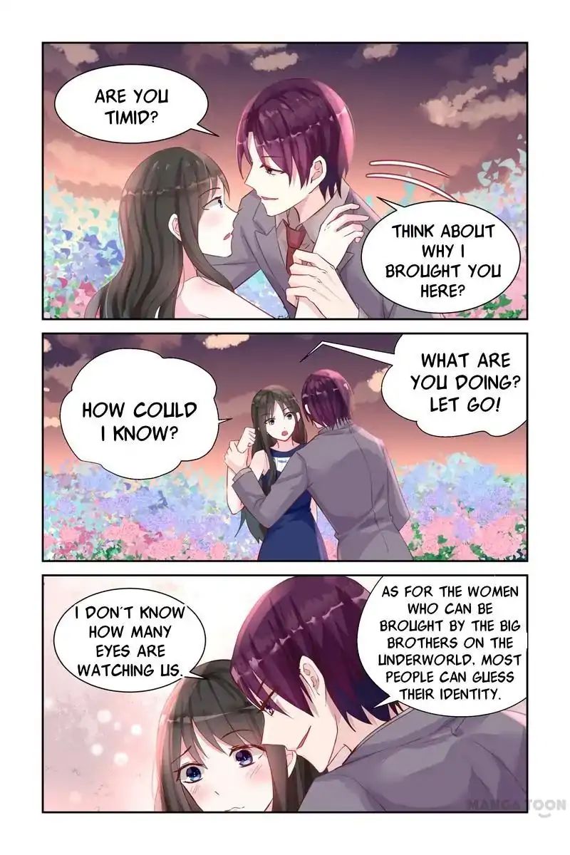 Page 3 of Chapter 39
