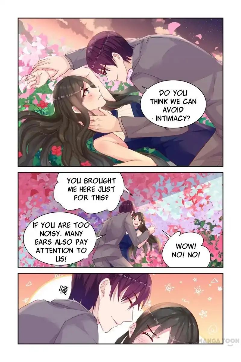 Page 4 of Chapter 39