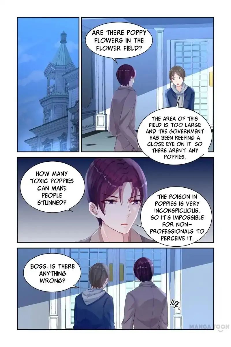 Page 6 of Chapter 39