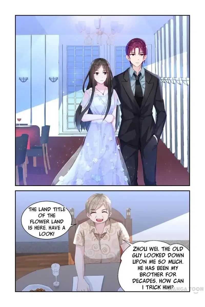 Page 7 of Chapter 39