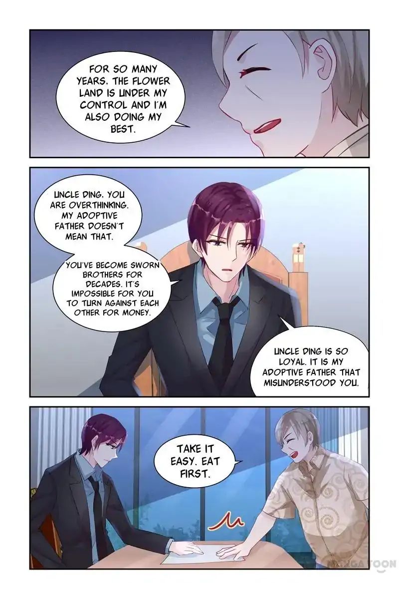 Page 8 of Chapter 39