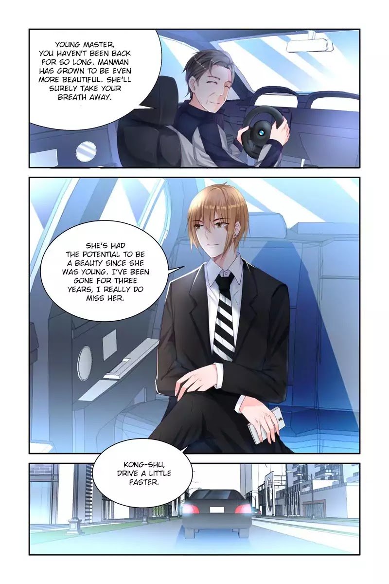 Page 3 of Chapter 4