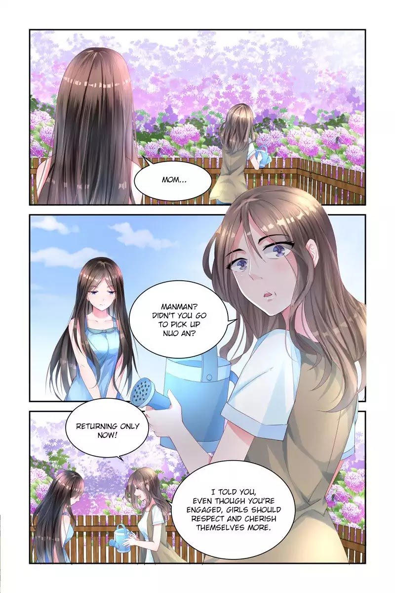 Page 4 of Chapter 4