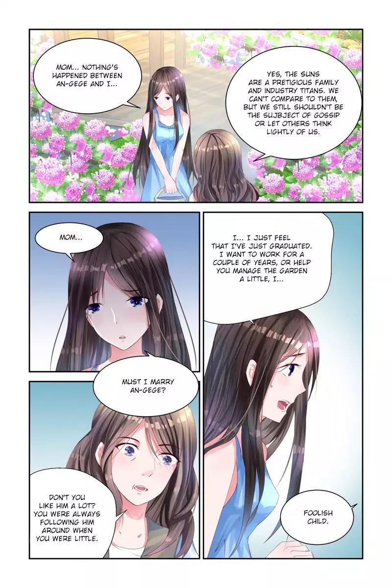 Page 5 of Chapter 4