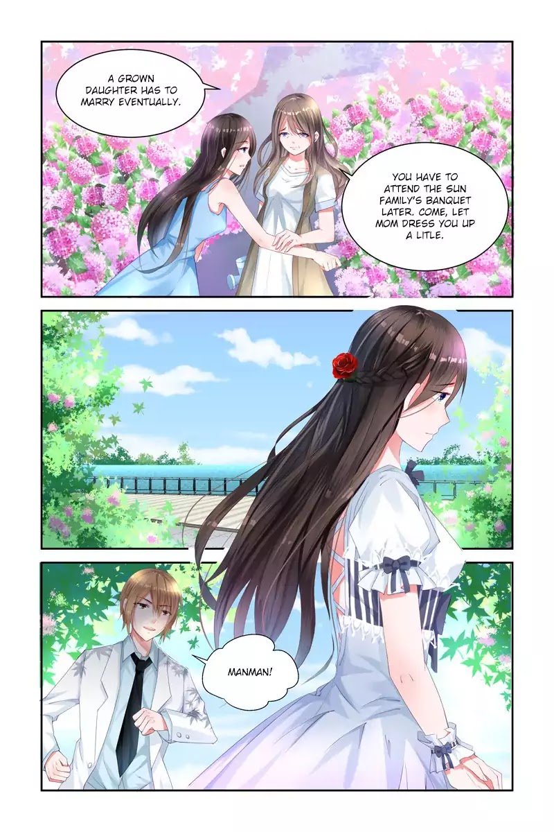 Page 6 of Chapter 4