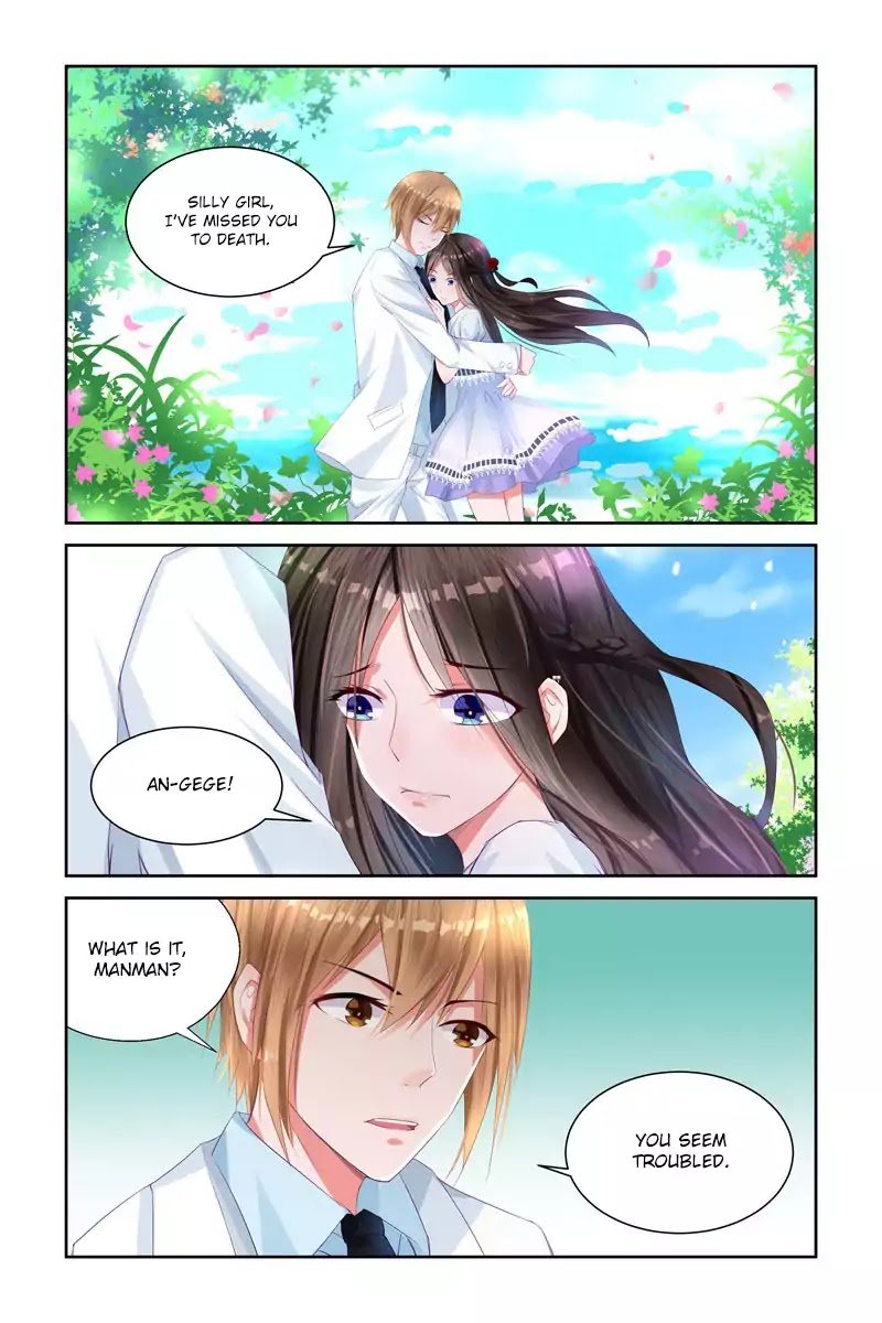 Page 7 of Chapter 4