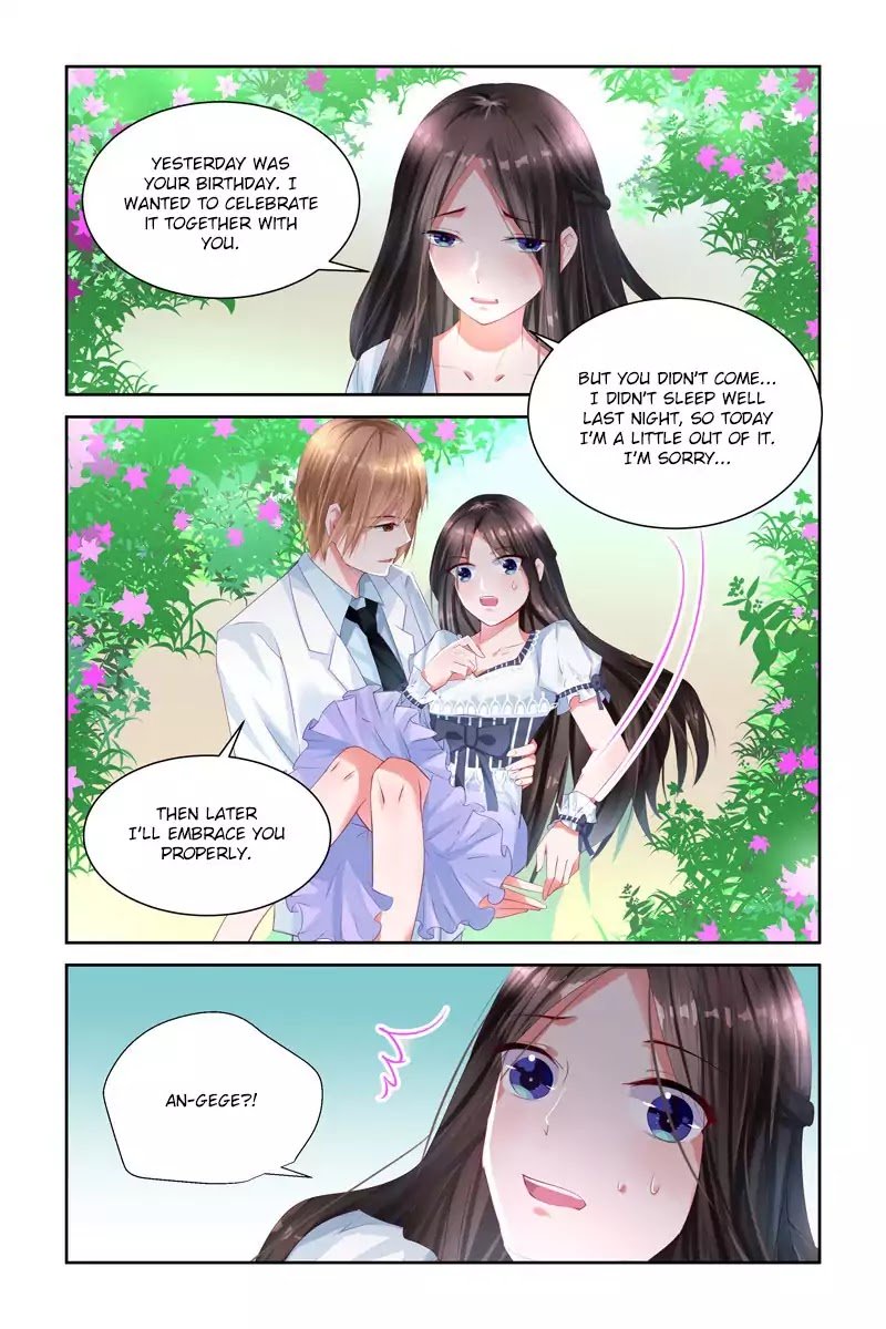 Page 8 of Chapter 4