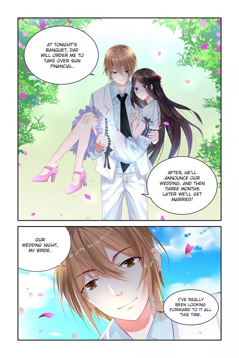 Page 9 of Chapter 4