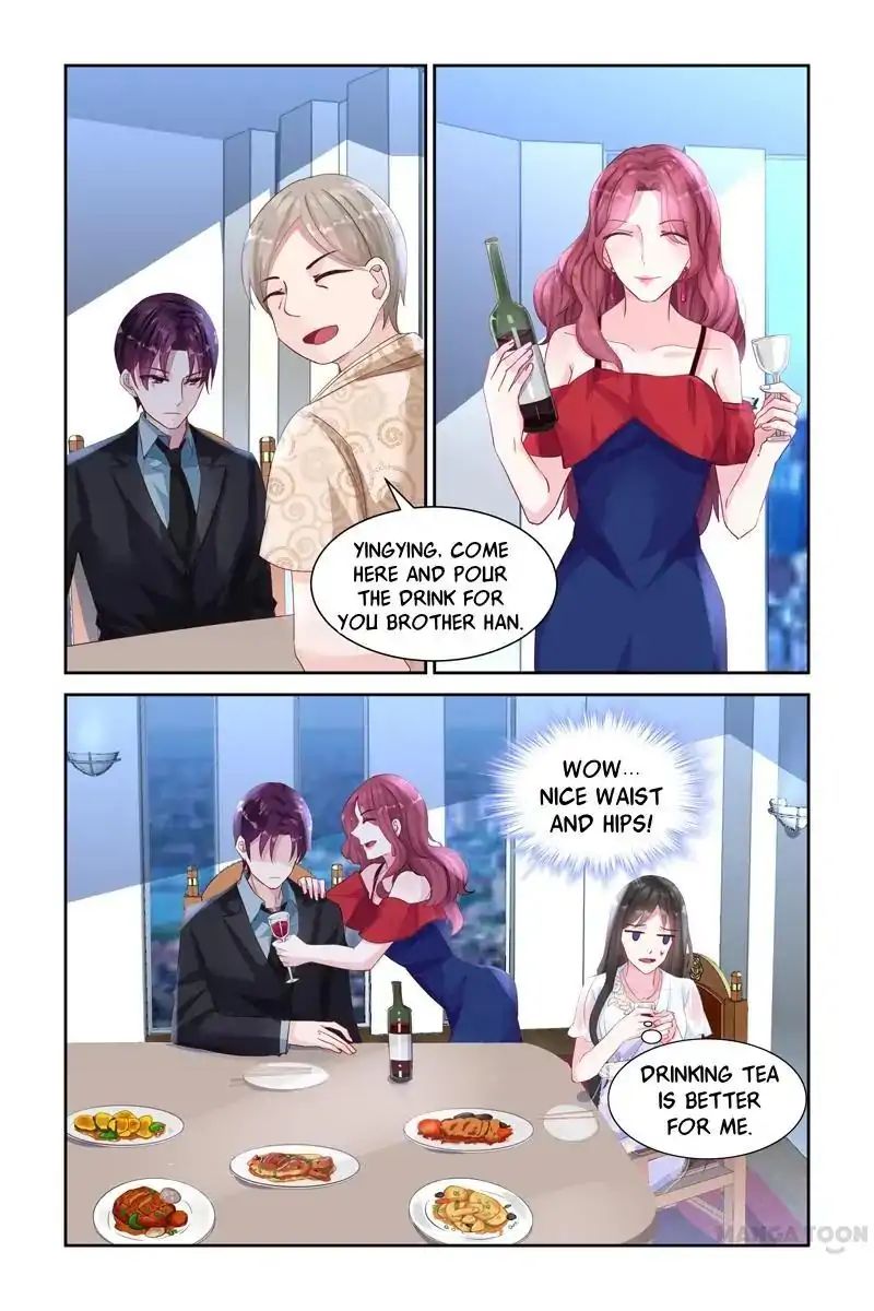 Page 1 of Chapter 40