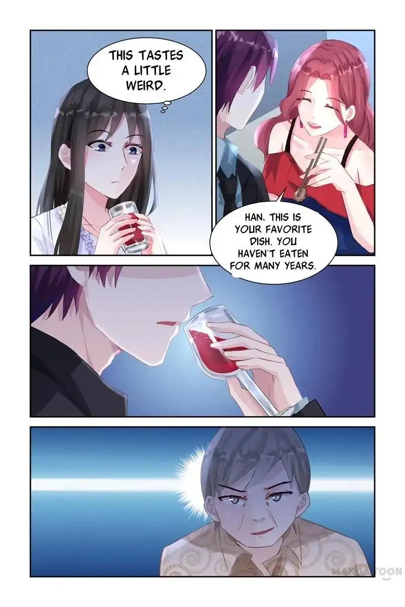 Page 2 of Chapter 40